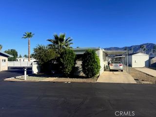 999 S Santa Fe 48, San Jacinto, CA 92583