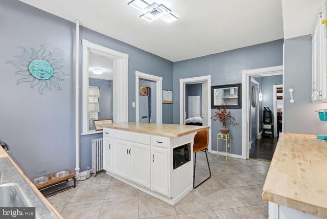 507 WALNUT ST, Catasauqua, PA 18032