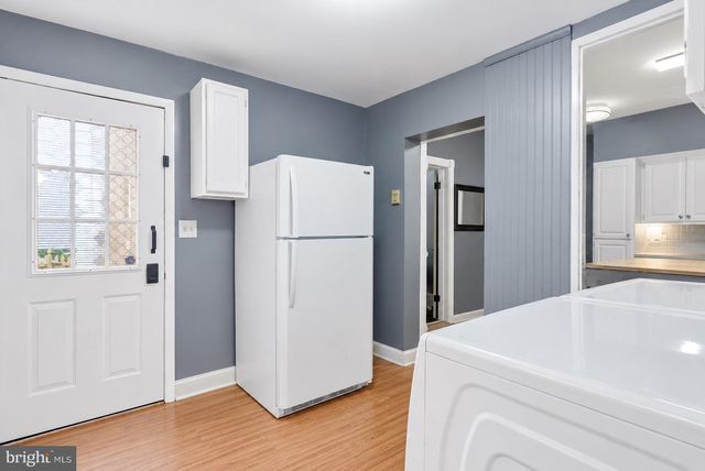 507 WALNUT ST, Catasauqua, PA 18032