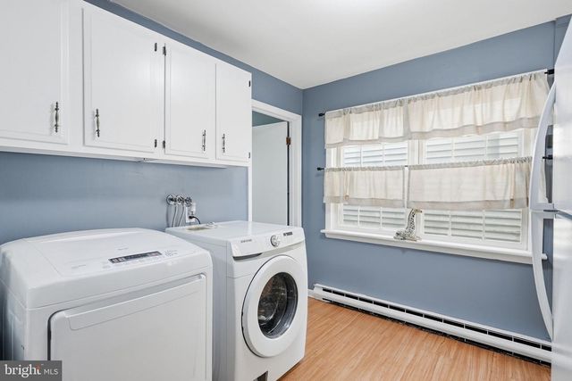 507 WALNUT ST, Catasauqua, PA 18032