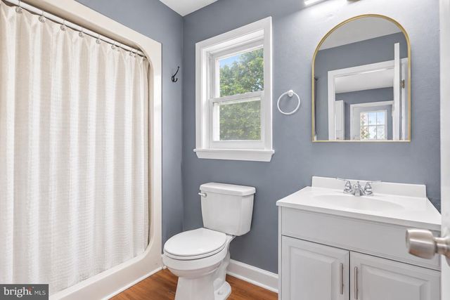 507 WALNUT ST, Catasauqua, PA 18032