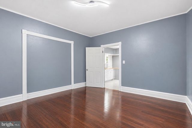 507 WALNUT ST, Catasauqua, PA 18032