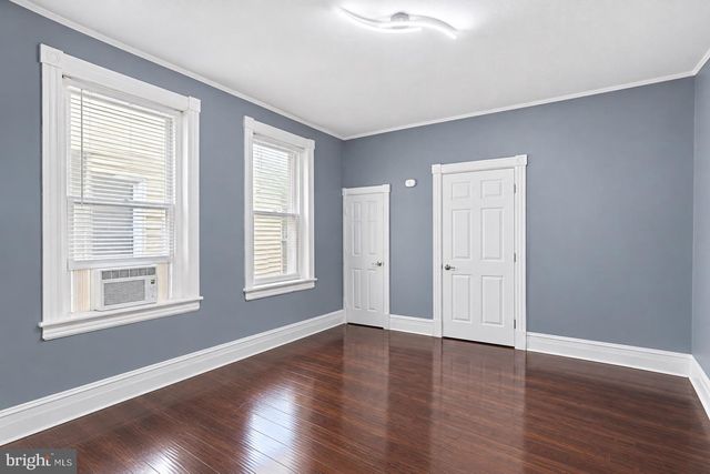 507 WALNUT ST, Catasauqua, PA 18032