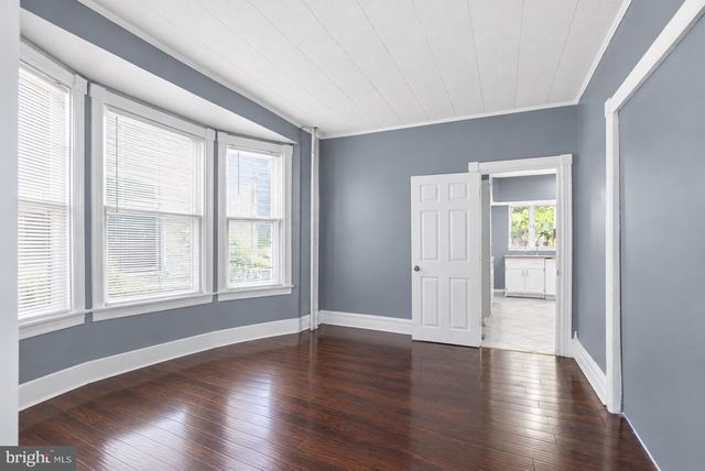 507 WALNUT ST, Catasauqua, PA 18032