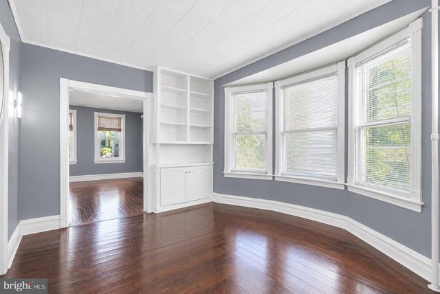 507 WALNUT ST, Catasauqua, PA 18032