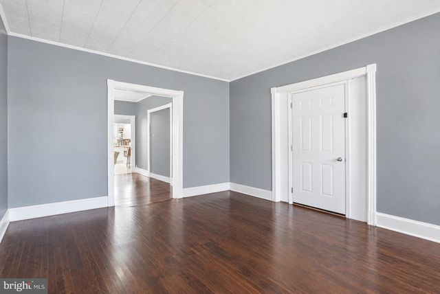 507 WALNUT ST, Catasauqua, PA 18032