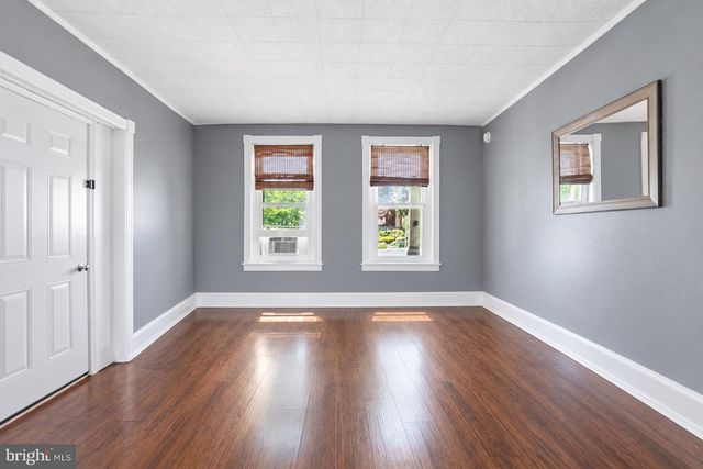 507 WALNUT ST, Catasauqua, PA 18032