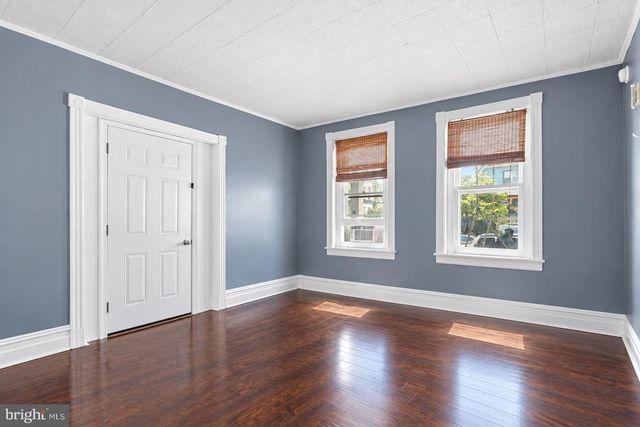 507 WALNUT ST, Catasauqua, PA 18032