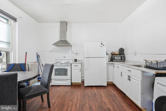 507 WALNUT ST, Catasauqua, PA 18032