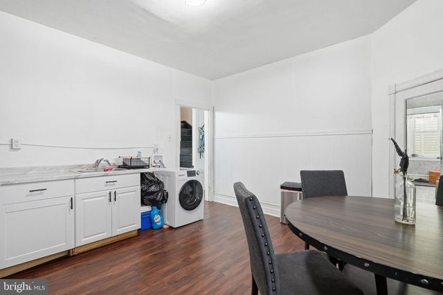 507 WALNUT ST, Catasauqua, PA 18032
