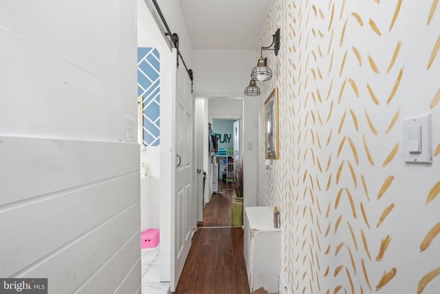 507 WALNUT ST, Catasauqua, PA 18032