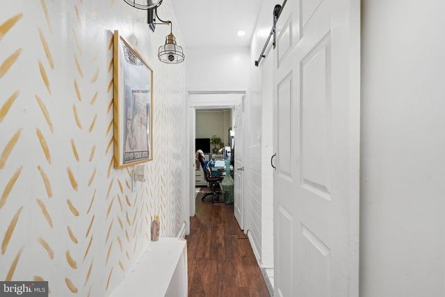 507 WALNUT ST, Catasauqua, PA 18032