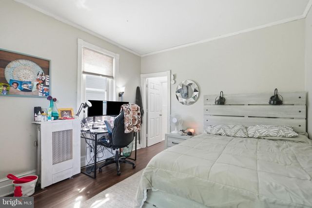 507 WALNUT ST, Catasauqua, PA 18032