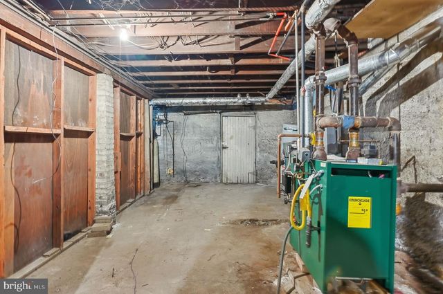 507 WALNUT ST, Catasauqua, PA 18032