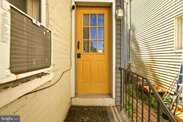 507 WALNUT ST, Catasauqua, PA 18032