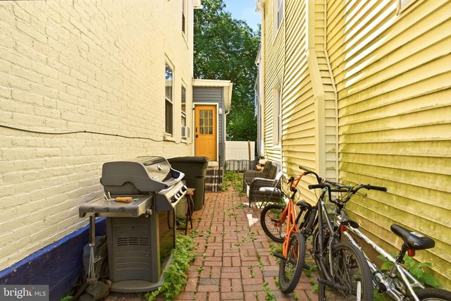 507 WALNUT ST, Catasauqua, PA 18032