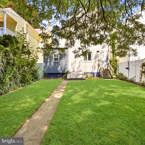 507 WALNUT ST, Catasauqua, PA 18032