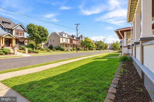 507 WALNUT ST, Catasauqua, PA 18032