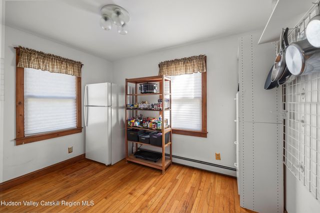 11 Presidential Drive, Kinderhook, NY 12106