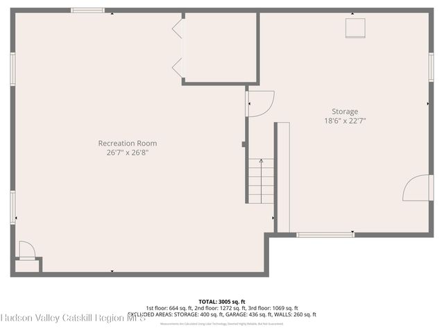 11 Presidential Drive, Kinderhook, NY 12106