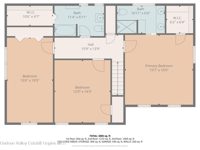 11 Presidential Drive, Kinderhook, NY 12106