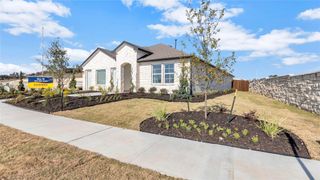 2012 Bandito Bluff PASS, Leander, TX 78641