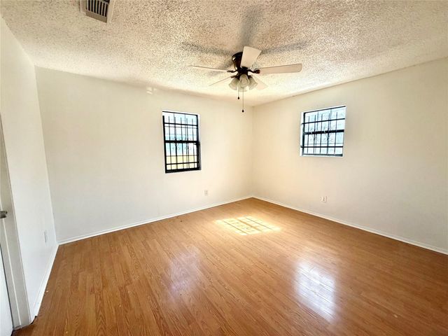 710 Fields Street, Richmond, TX 77469