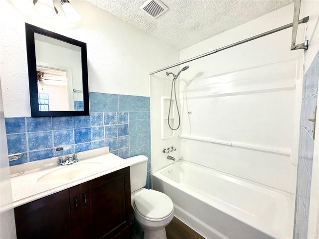 710 Fields Street, Richmond, TX 77469