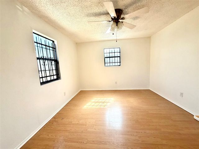 710 Fields Street, Richmond, TX 77469