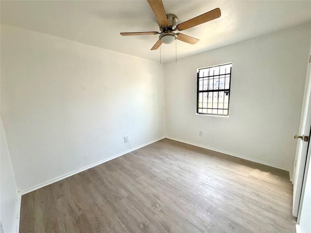 710 Fields Street, Richmond, TX 77469