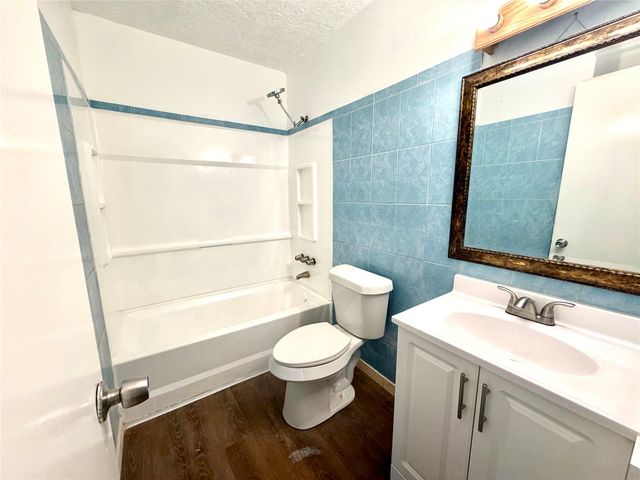 710 Fields Street, Richmond, TX 77469