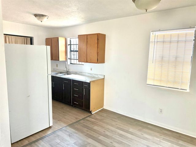 710 Fields Street, Richmond, TX 77469