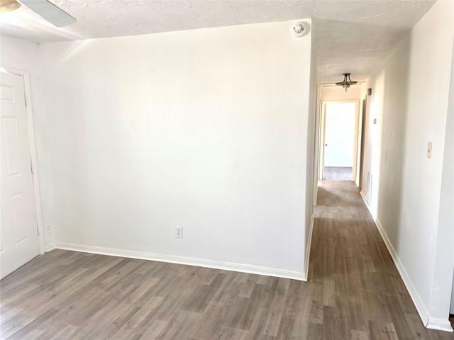 710 Fields Street, Richmond, TX 77469