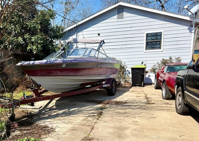 710 Fields Street, Richmond, TX 77469