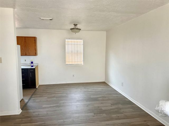 710 Fields Street, Richmond, TX 77469