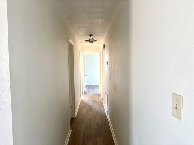 710 Fields Street, Richmond, TX 77469