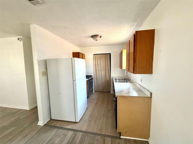 710 Fields Street, Richmond, TX 77469