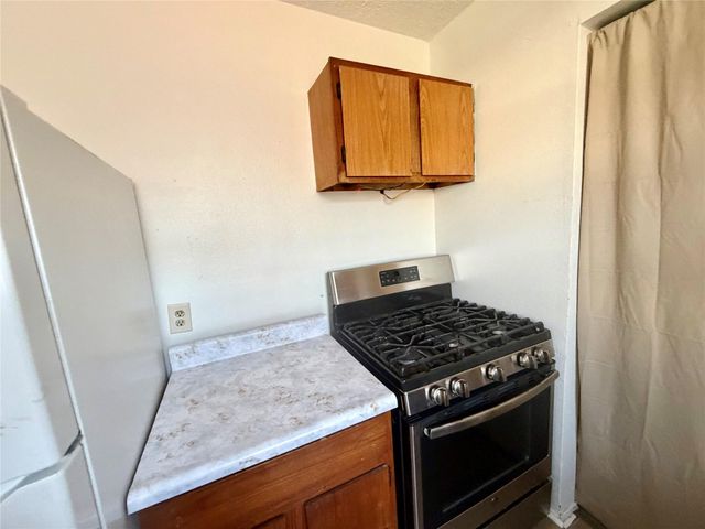 710 Fields Street, Richmond, TX 77469