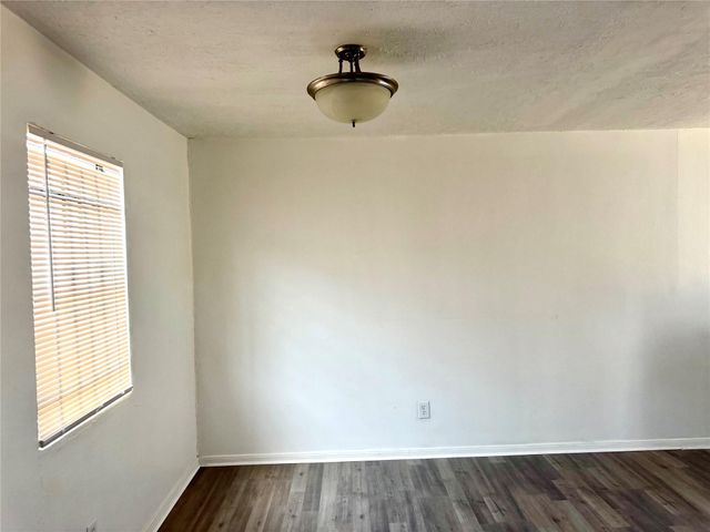 710 Fields Street, Richmond, TX 77469