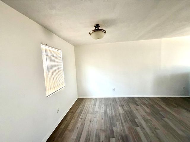 710 Fields Street, Richmond, TX 77469