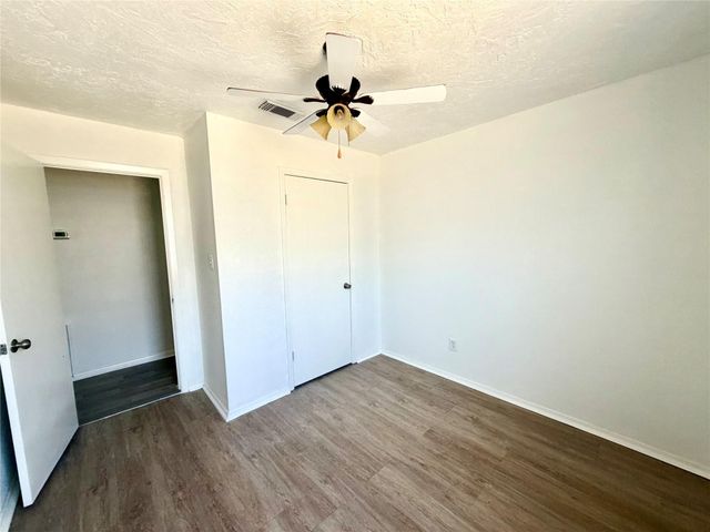 710 Fields Street, Richmond, TX 77469