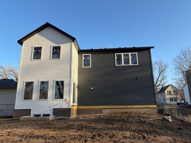 7436 North Street, Saint Louis Park, MN 55426