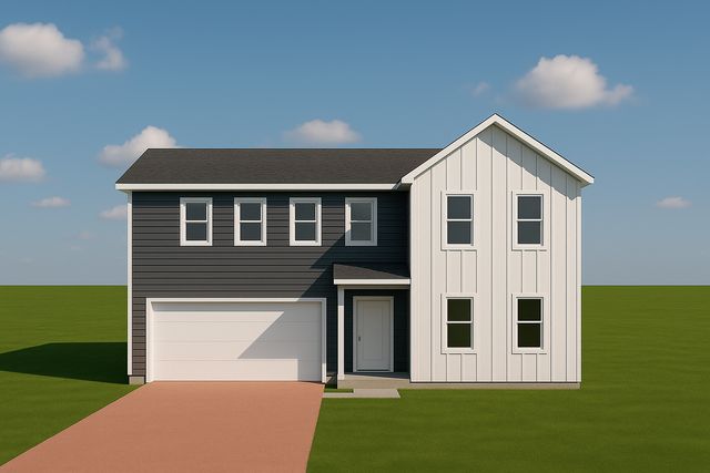 7436 North Street, Saint Louis Park, MN 55426