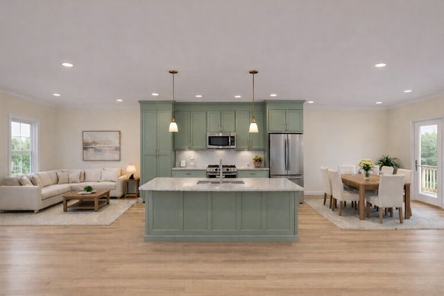 7436 North Street, Saint Louis Park, MN 55426