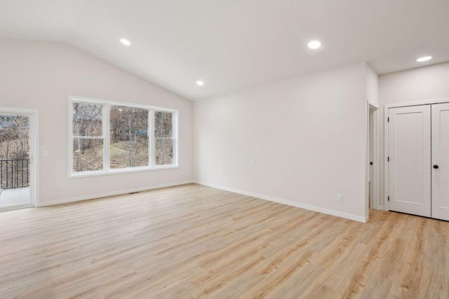 7436 North Street, Saint Louis Park, MN 55426