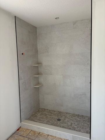 7436 North Street, Saint Louis Park, MN 55426