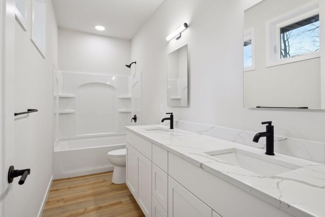 7436 North Street, Saint Louis Park, MN 55426