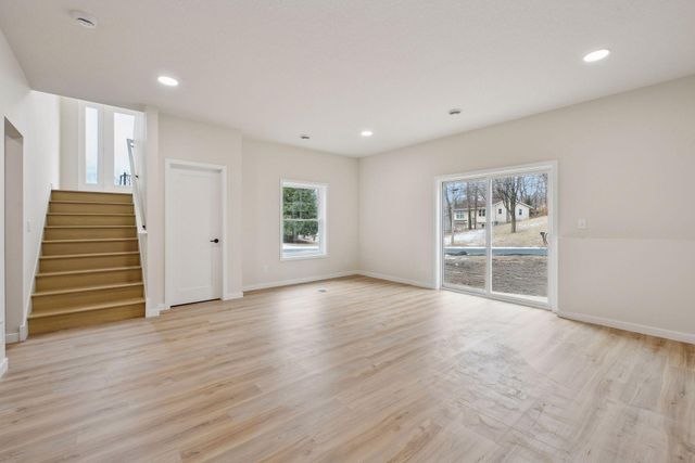 7436 North Street, Saint Louis Park, MN 55426