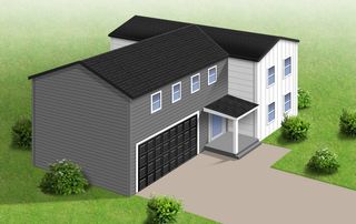 7436 North Street, Saint Louis Park, MN 55426