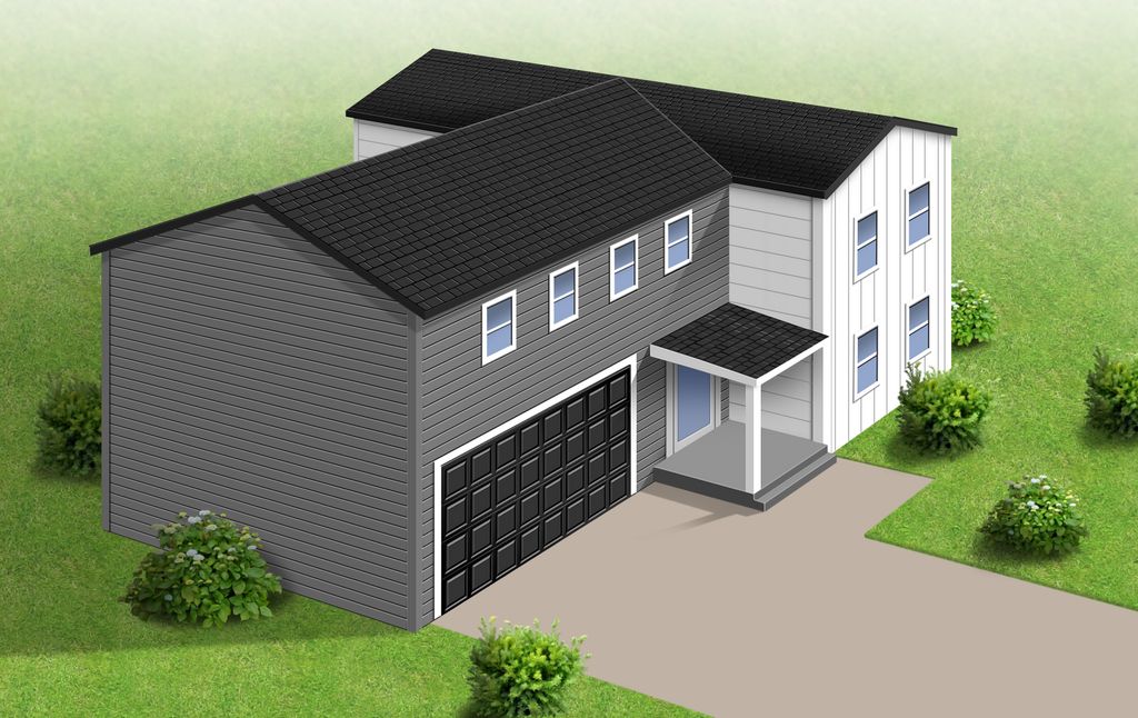 7436 North Street, Saint Louis Park, MN 55426